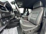 2023 Chevrolet Tahoe - Preview 11