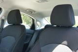 2023 Kia Forte - Preview 8