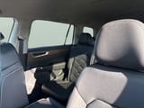 2026 Volkswagen Atlas - Preview 13