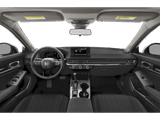 2024 Honda Civic - Preview 10