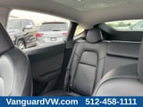 2024 Tesla Model Y - Preview 14