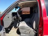 2007 Chevrolet Silverado 2500 HD - Preview 9