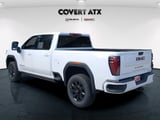 2026 GMC Sierra - Preview 6