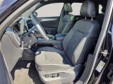 2024 Volkswagen Atlas - Preview 16