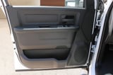 2027 Ram 3500 - Preview 11