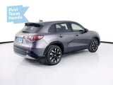 2027 Honda HR-V - Preview 7