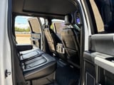 2017 Ford F-250 - Preview 8