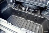 2026 Honda Ridgeline - Preview 13