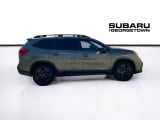 2025 Subaru Ascent - Preview 8
