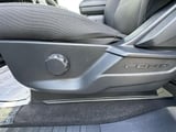 2024 Ford F-150 - Preview 12