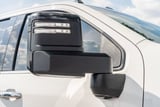 2020 Chevrolet Silverado 2500 HD - Preview 11