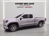 2026 GMC Sierra 1500 - Preview 4