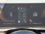 2026 Kia Sportage - Preview 12