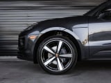 2026 Porsche Macan - Preview 13