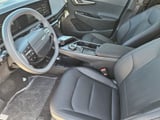 2026 Kia EV6 - Preview 2