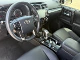 2024 Toyota 4Runner - Preview 9