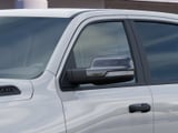 2026 Ram 1500 - Preview 12