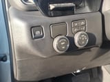 2026 Chevrolet Silverado 1500 - Preview 11