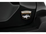 2027 Subaru Crosstrek - Preview 12