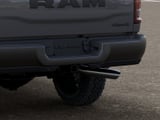 2027 Ram 2500 - Preview 13