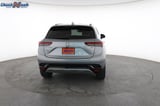 2023 Buick Envision - Preview 11