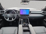 2025 Toyota Tundra - Preview 9