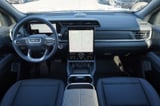 2027 GMC Terrain - Preview 7