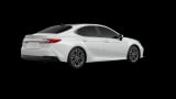 2026 Toyota Camry - Preview 10
