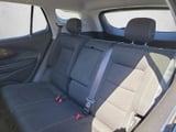 2020 GMC Terrain - Preview 13