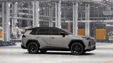 2026 Toyota RAV4 - Preview 13