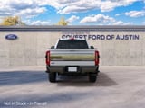 2027 Ford F-350 - Preview 7