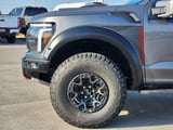 2026 Ford F-150 - Preview 7