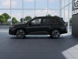 2026 Subaru Forester - Preview 3