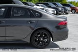 2024 Jaguar XF - Preview 15