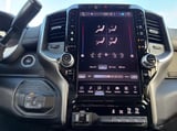 2027 Ram 2500 - Preview 4