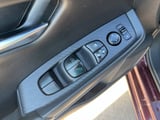 2023 Nissan Sentra - Preview 13