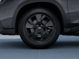 2026 Subaru Ascent - Preview 9