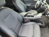 2026 Kia EV6 - Preview 11