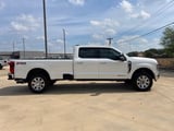 2027 Ford F-350 - Preview 8