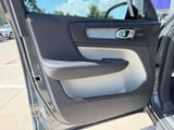 2026 Volvo XC40 - Preview 10