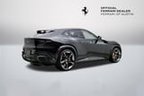 2024 Ferrari Purosangue - Preview 8