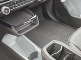 2027 Chevrolet Bolt - Preview 15