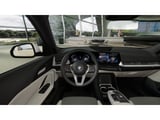 2027 BMW X1 - Preview 13