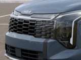 2027 Kia Sportage - Preview 12