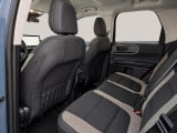 2026 Ford Bronco Sport - Preview 11