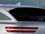2027 Genesis GV70 - Preview 10