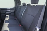 2020 Ford F-150 - Preview 13