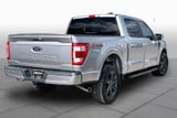 2023 Ford F-150 - Preview 12