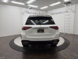 2026 Mercedes-Benz GLE - Preview 6