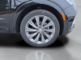 2026 Buick Envista - Preview 13